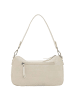 Tamaris Handtasche Letzia in beige