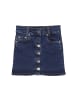 Walkiddy Rock Rock aus Jeans (baumwolle bio)