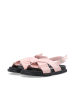 Bianco Sandalen in Pink