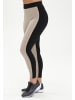 Endurance Tight Gaciao in 1001 Black