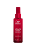 Wella Miracle Hair Rescue Reparaturbehandlung Ultimate Repair 95 ml