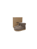UGG Classic Mini in Braun EUR 38