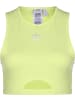 adidas Tank-Tops in AE6E