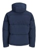 Jack & Jones Steppjacke in Sky Captain