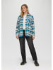 s.Oliver Bluse  in  64N2_azurblau