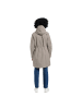 Didriksons Parka Thelma in