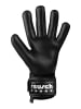 Reusch Torwarthandschuhe Legacy Arrow Gold X in 7700 black