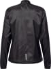 Newline Reißverschluss Windbreaker Men Packable Herren in FORGED IRON