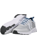 Hummel Hummel Schnürsenkel Sneaker Flow Fit Multisport Erwachsene in DARK GREY/LIGHT GREY
