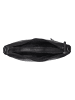 The Chesterfield Brand Novum Schultertasche Leder 27 cm black