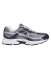 Nike Sneaker INITIATOR in grau
