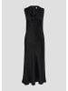 s.Oliver Kleid in 9999_schwarz