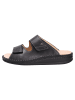 Finn Comfort SHOES "Riad" in Schwarz
