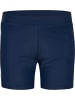 Hummel Swim Brief Hmljr Fitted Kinder in DRESS BLUES