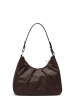 EMILY & NOAH Beutel E&N Lee in brown