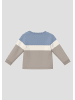 s.Oliver T-Shirt in 9620_beige