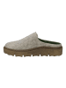 Josef Seibel Hausschuh Carmaux 09 in beige