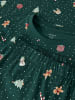 name it Pyjama Set in Botanical Garden2