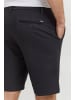INDICODE Chinoshorts IDKoldo in Schwarz