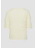 s.Oliver Strickpullover in 8000_helles beige