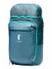 Cotopaxi Tagesrucksack für Damen in trkis