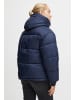 Oxmo Winterjacke OXJoyce in grau