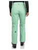 Schöffel Hose "Pants Style Pine WMS" in gem jade