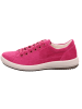 Legero Sneakers Low TANARO 5.0 in Maberry