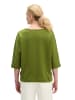 Marc O'Polo T-Shirt oversize in Shaded Fern