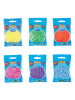 Hama Set mit 12.000 Mini-Bügelperlen pastell - ab 10 Jahren