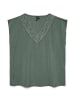 Vero Moda Top in Laurel Wreath