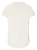 Athlecia T-Shirt Gaina in 1207 Vaporous Gray