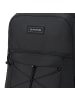 Dakine Tardy Slip 25L Daypack 43 cm Laptopfach in black