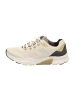 Pius Gabor Sportliche Schnürschuhe in Beige