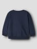 name it Sweatshirt in Navy Blazer1