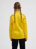 Hummel Reißverschluss Jacke Hmlcore Kinder in SPORTS YELLOW