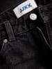JJXX Jeans-Shorts in Black Denim