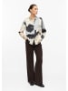 s.Oliver Bluse in 02A2_beige