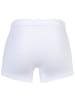 HOM Boxershort 2er Pack in Weiß