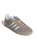 adidas adidas Turnschuhe in supplier colour/shock yellow/charcoal