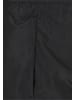 Urban Classics Urban Classics Herren Recycled Track Pants in black