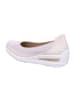 ara Ballerina in beige