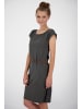alife and kickin Kleid ElliAK in moonless
