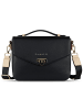 Bugatti Ella Handtasche 29 cm schwarz