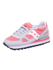 Saucony Damen- Schnürschuhe Shawdow in Rot