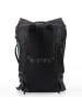 Nitro Urban Scrambler Rucksack 47 cm Laptopfach in peace love nitro