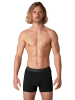 Muchachomalo 10er-Set: Boxershort in Mehrfarbig - für Herren