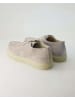 Marc O'Polo Shoes Klassische Schnürschuhe in Beige