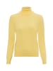 Franco Callegari Pullover in mais - 0024