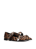 POSH by Poelman POSH by Poelman GULIA Damen Loafer